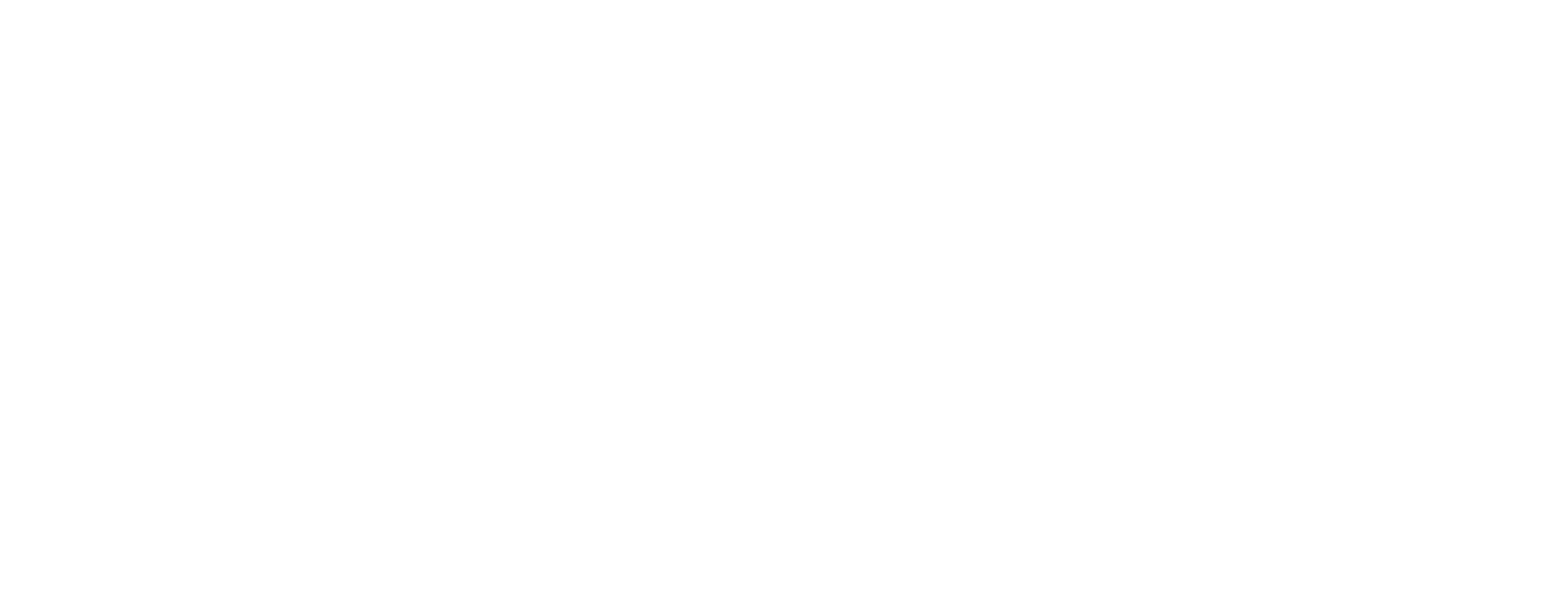 Stage Starter